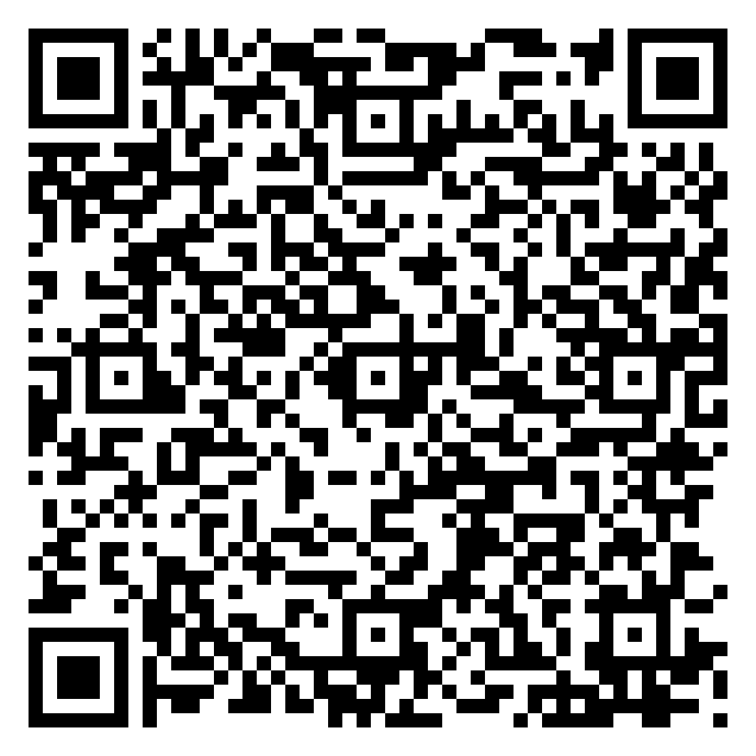 QR code 87008378800000