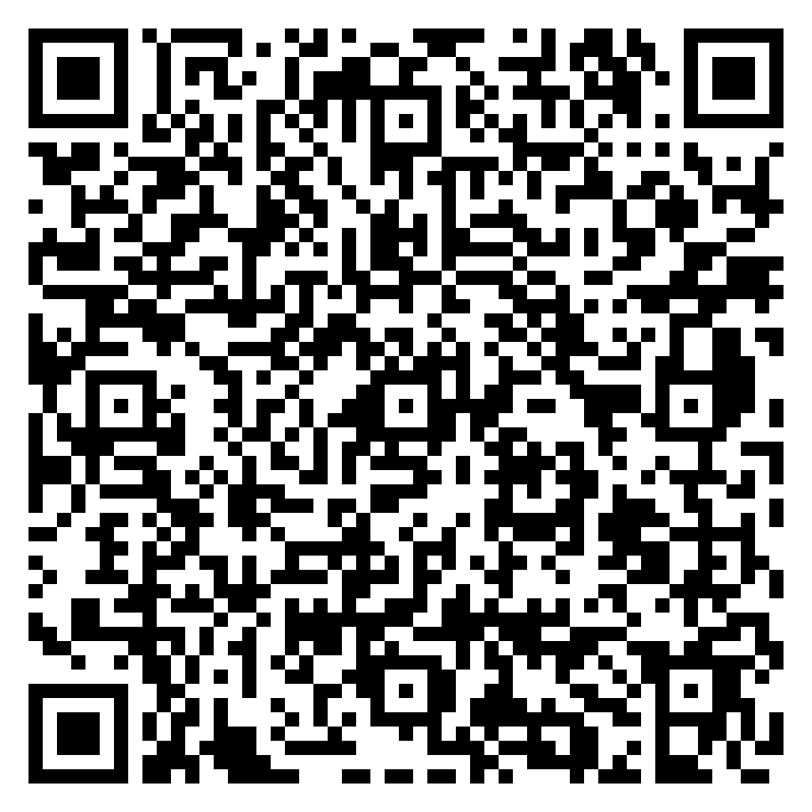 QR code 00445149000000