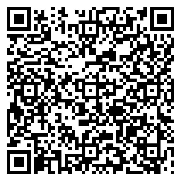 QR code 36118679800000