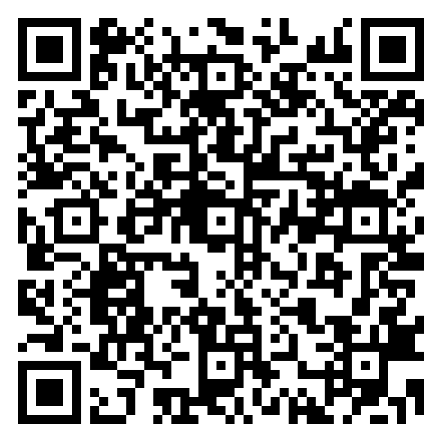 QR code 36570248100000