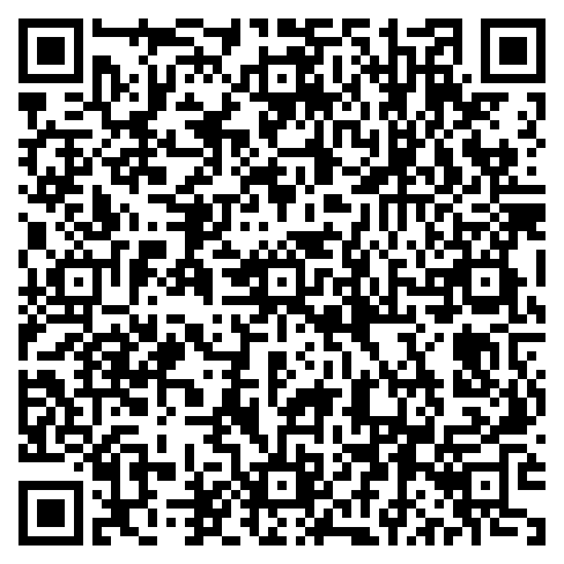 QR code 20029160000000