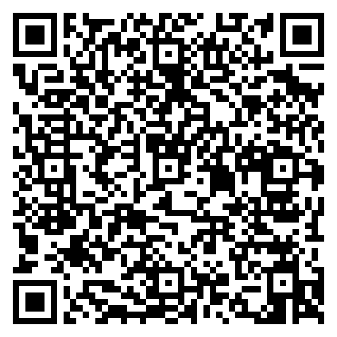 QR code 36984242800000