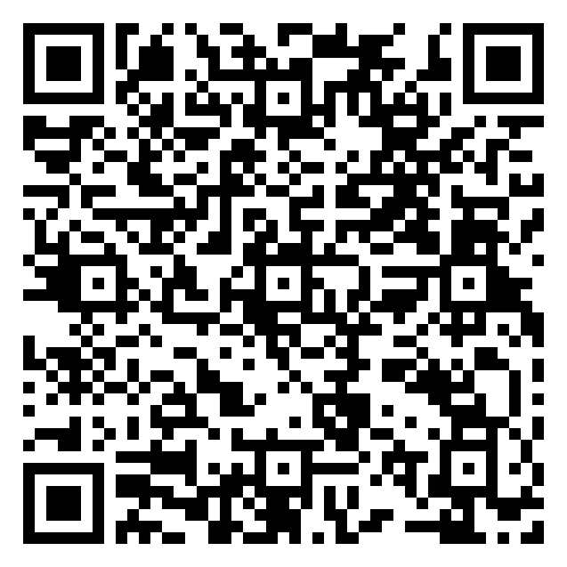 QR code 38472494400000