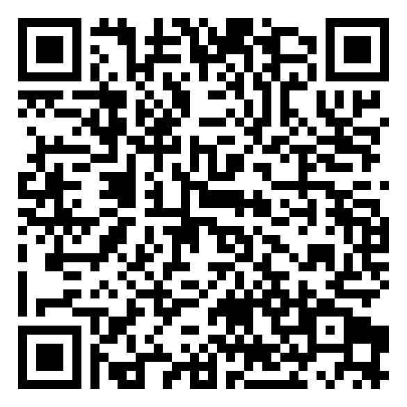 QR code 38439199700000