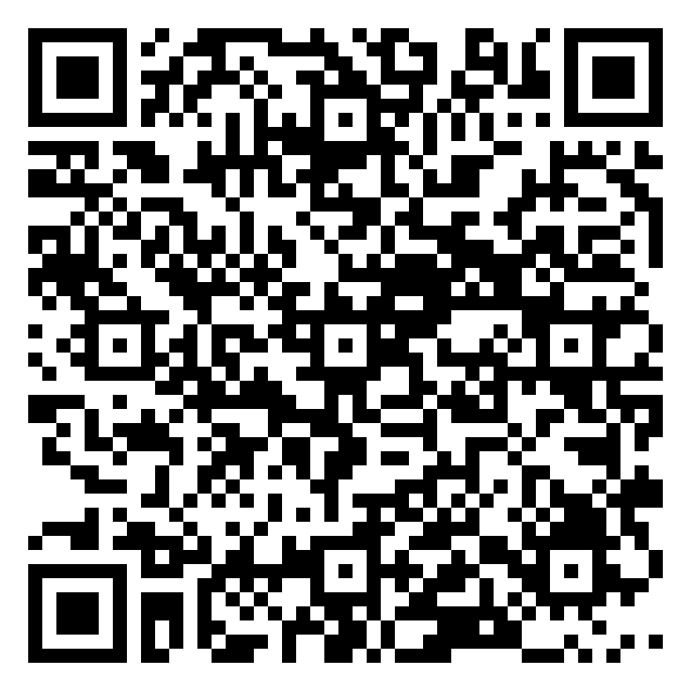 QR code 12271875700000