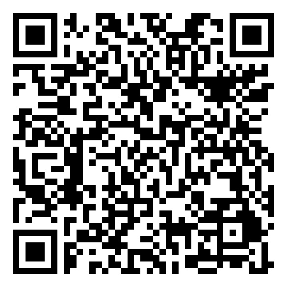 QR code 12102294700000