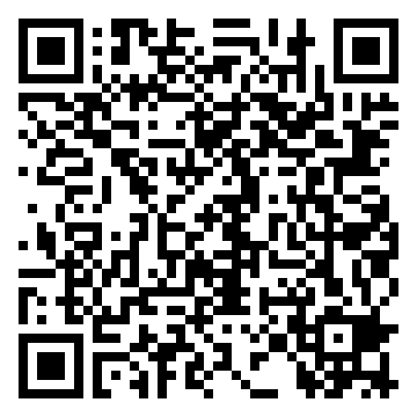 QR code 36354327400000