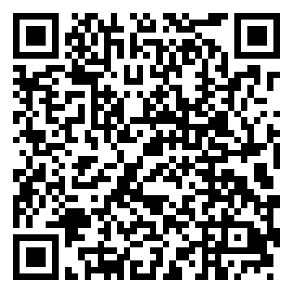 QR code 30045679400000