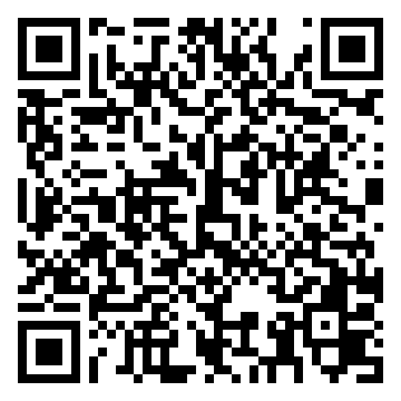 FILO SYLWIA QR code QR code 06061689800000