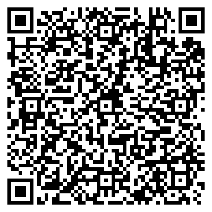 QR code 01641658000000