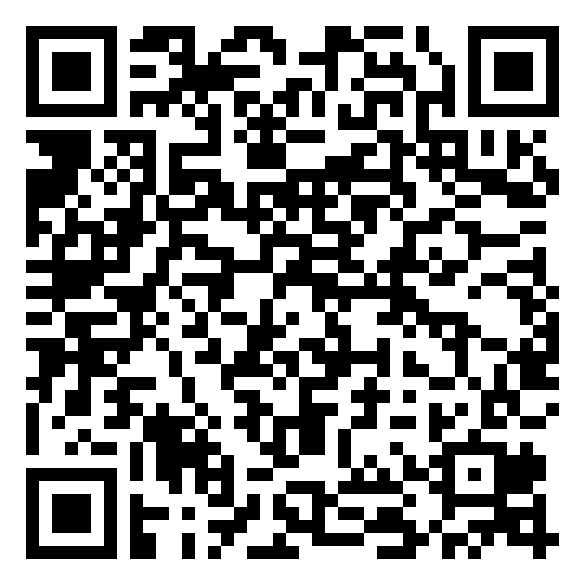 QR code 52429131600000