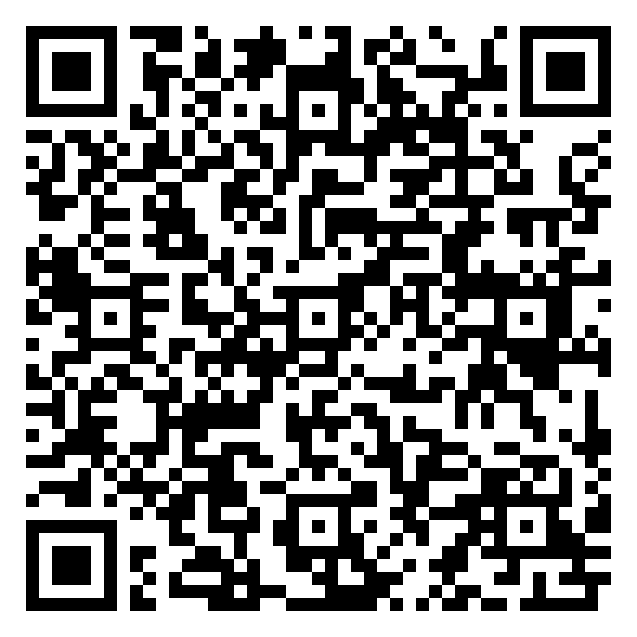 QR code 52081229600000