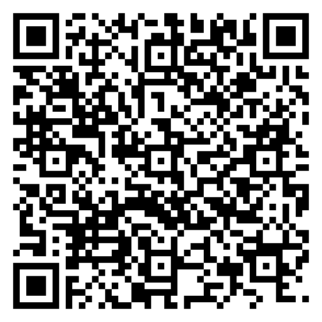 QR code 09314841100000