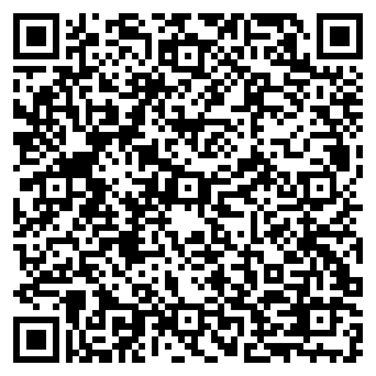 QR code 38485033000000