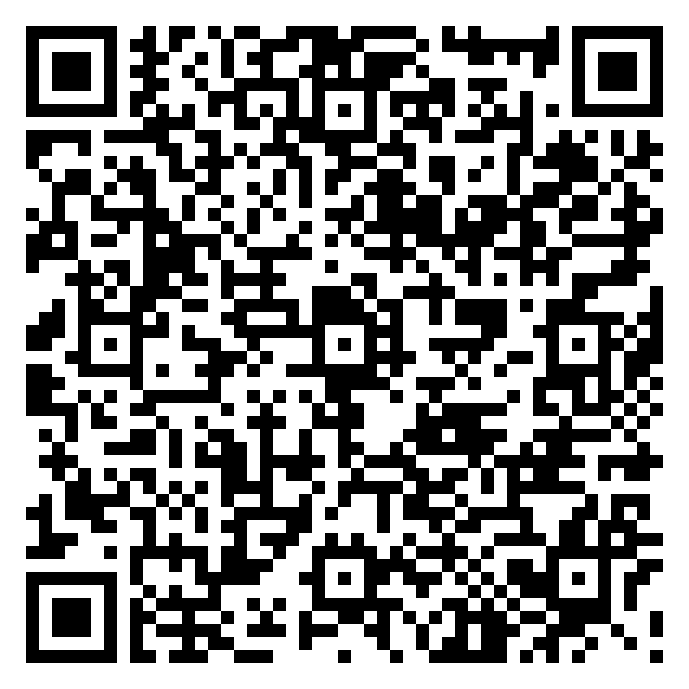 QR code 01290433000000