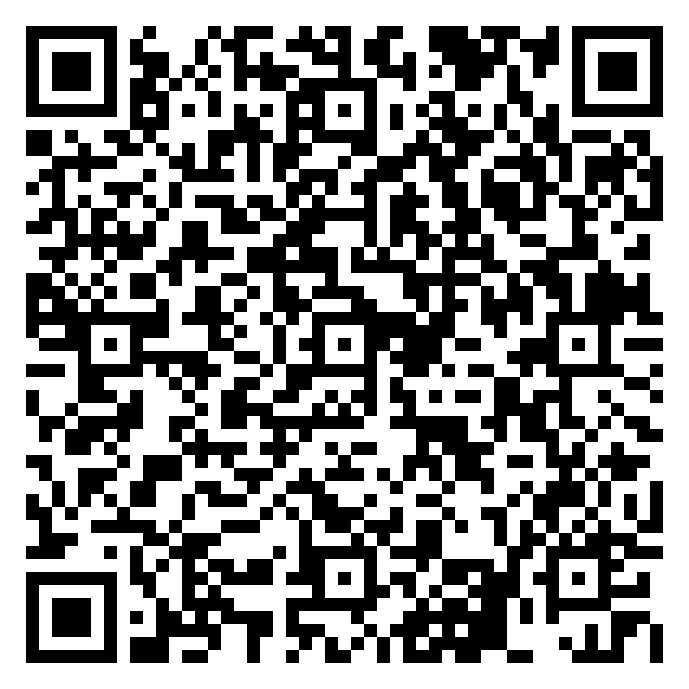 QR code 38605724500000
