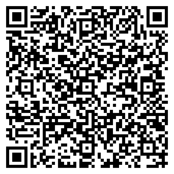 QR code 81187428600000
