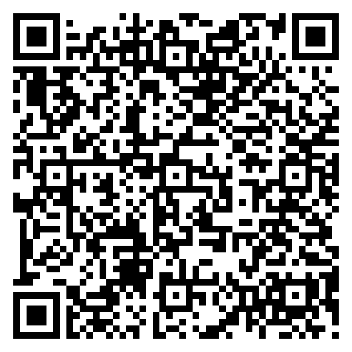 QR code 52167262100000