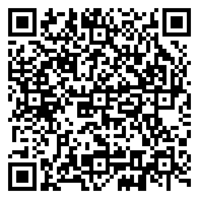 QR code 38564744700000