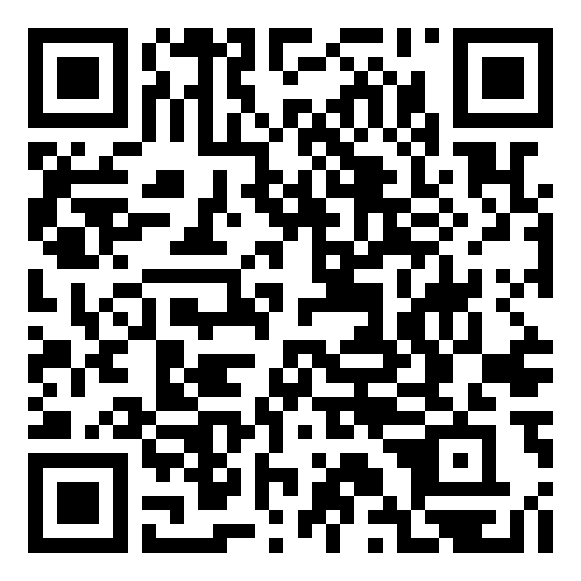 QR code 24133521900000