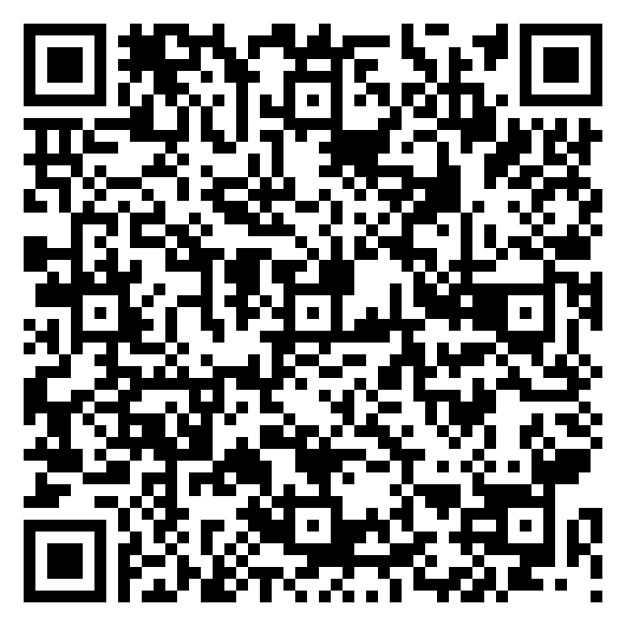 QR code 63214254100000