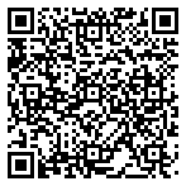 QR code 38333563700000