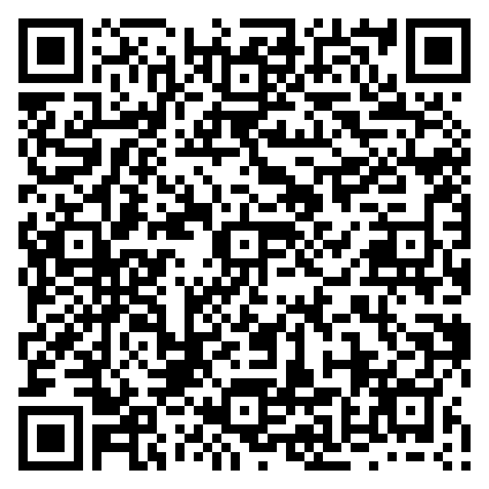 QR code 01221418600000