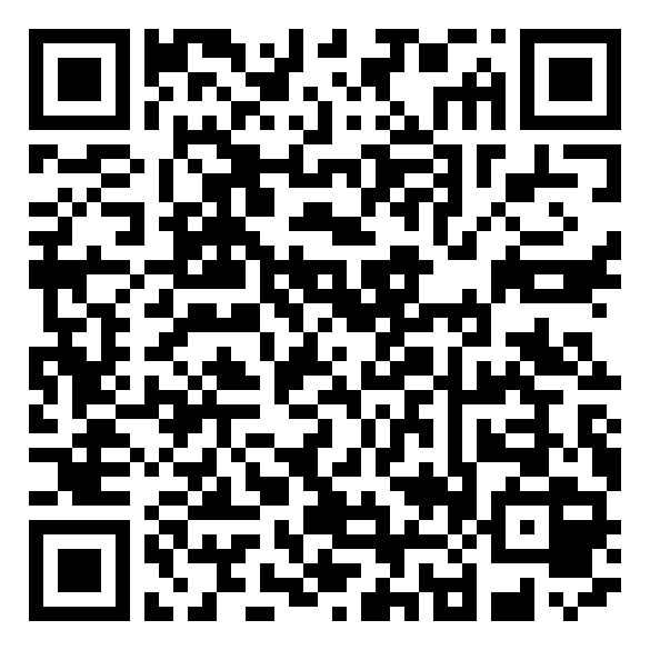 QR code 36182981300000