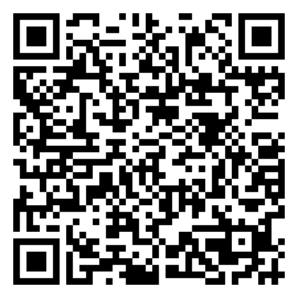 QR code 14001457400000