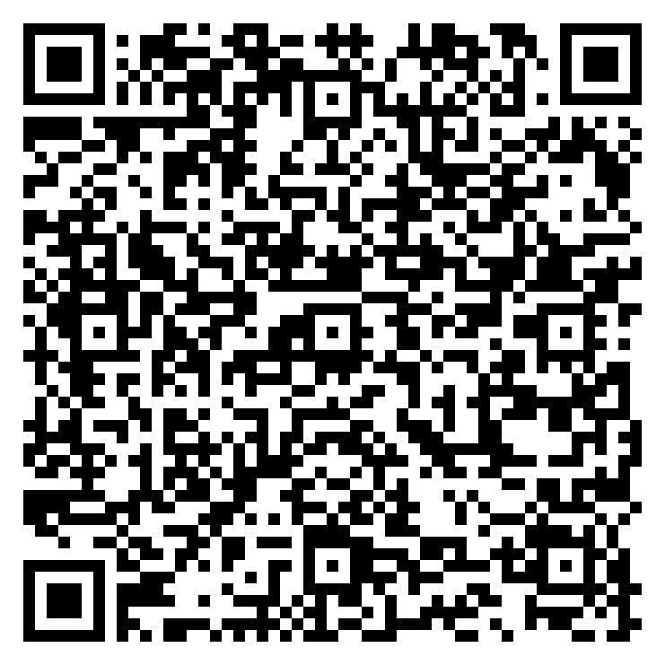 QR code 52727088100000