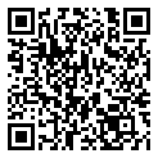 QR code 52912418400000