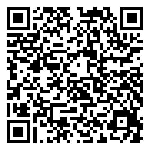 QR code 54058824500000