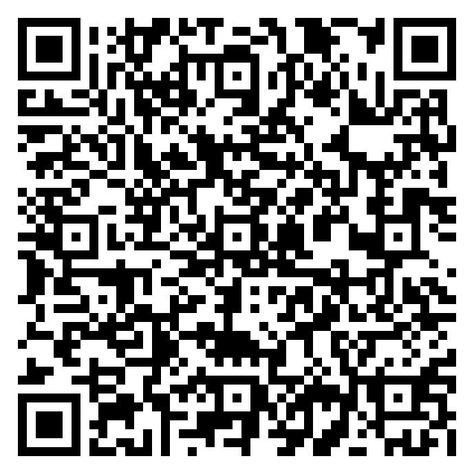 QR code 36072695600000