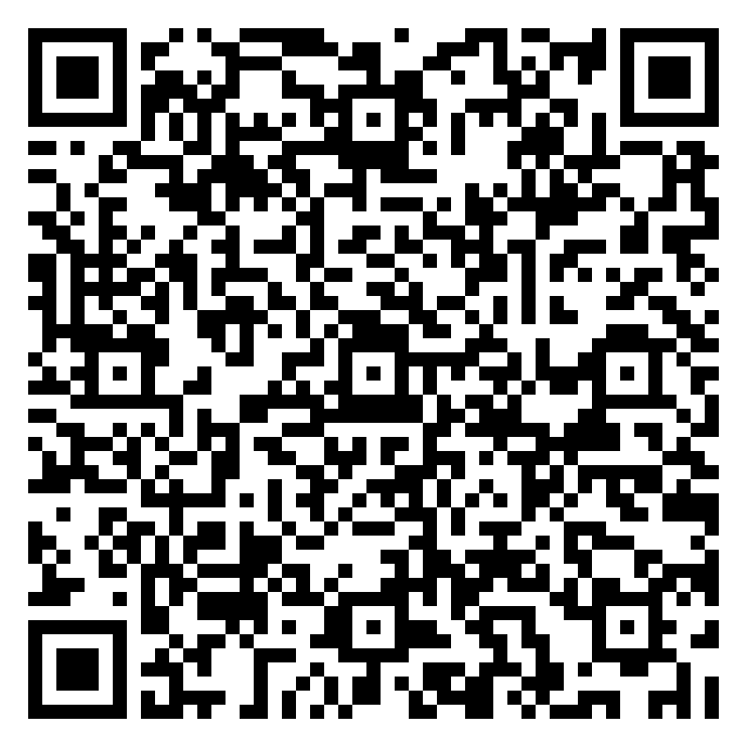 QR code 08116601600000