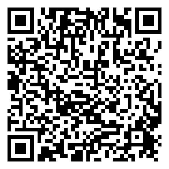 QR code 36262447300000