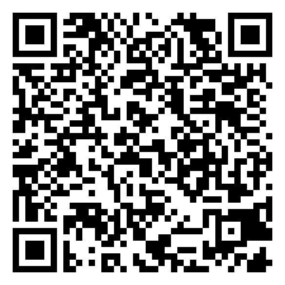 QR code 38422016100000