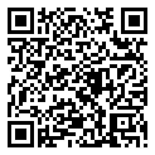 QR code 57085564500000