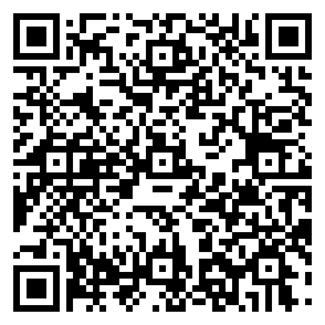 QR code 52636054700000
