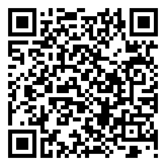 QR code 30266520800000