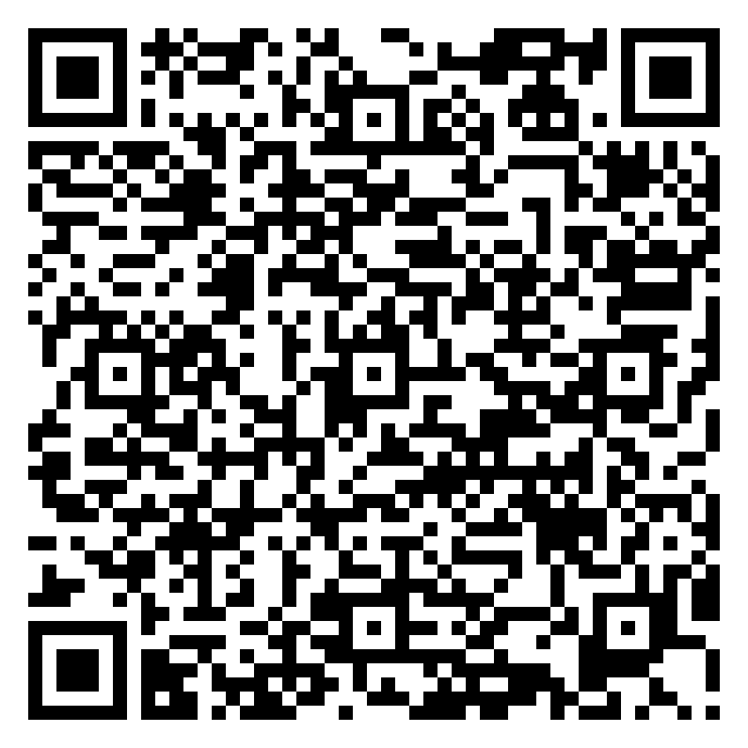 QR code 52450449100000