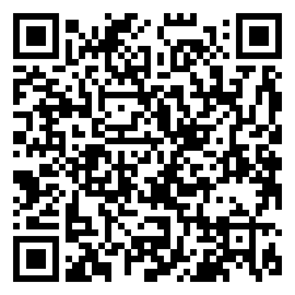 FILSON FILIP PASTERNAK QR code QR code 52098322400000