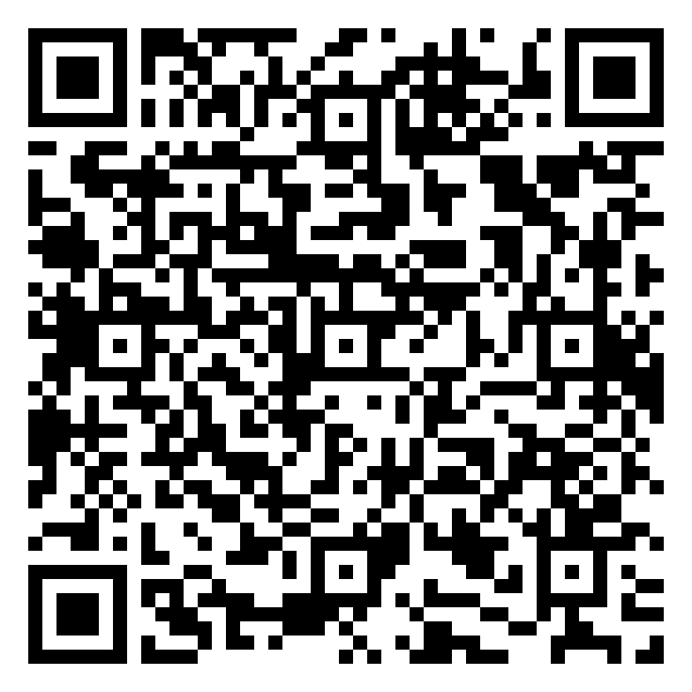 QR code 54072338700000