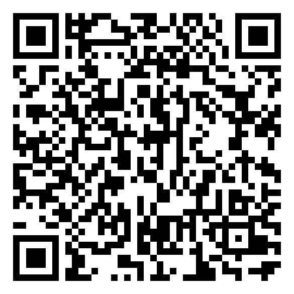 QR code 01722400200000