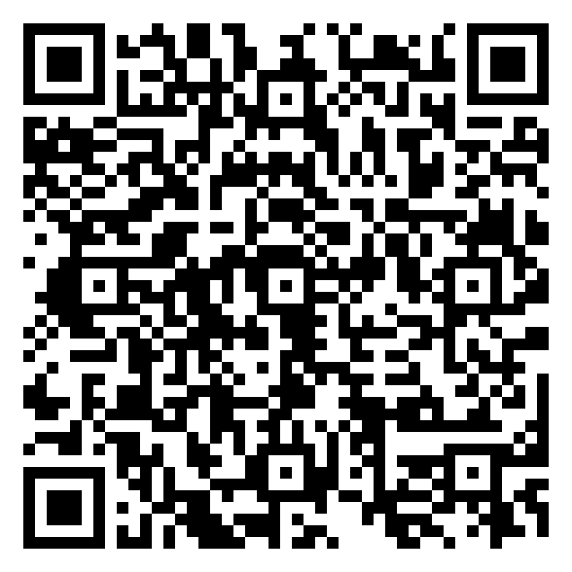 QR code 54142305500000
