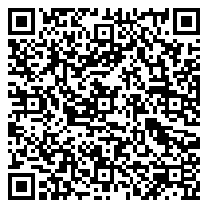 QR code 97121759000000