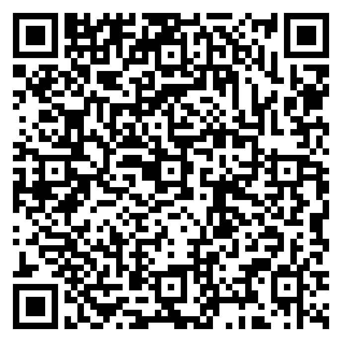 QR code 16006376900000