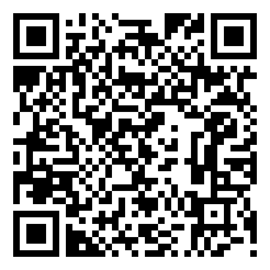 QR code 38961029200000