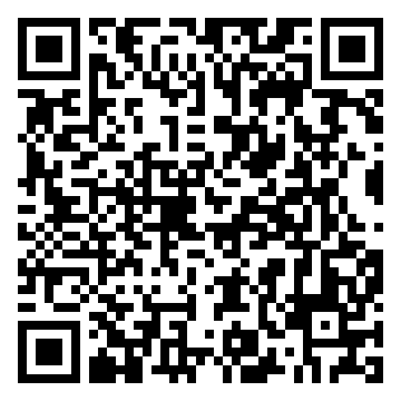 QR code 36276409100000