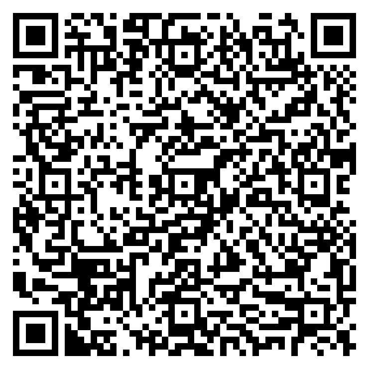 QR code 52377736000000