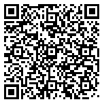 QR code 24327468600000